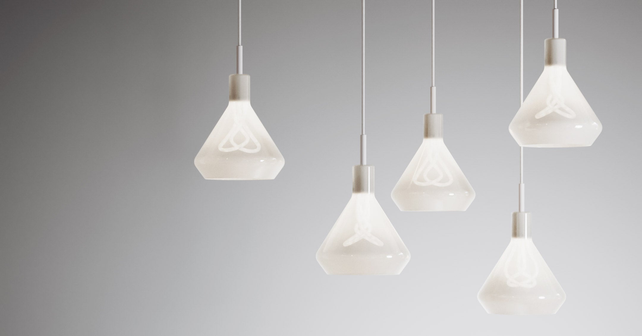プルーメン PLUMEN 照明３点セット(廃盤) PLUMEN DROP CAP PENDANT ドロップキャップ ペンダント
