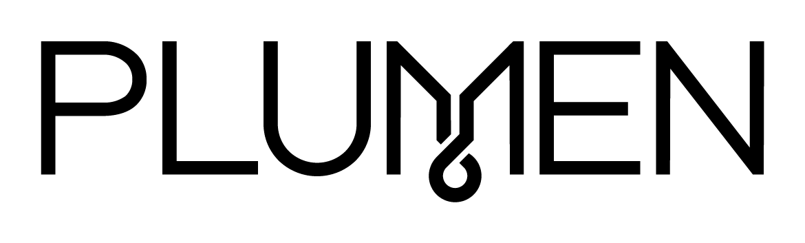 Plumen logo