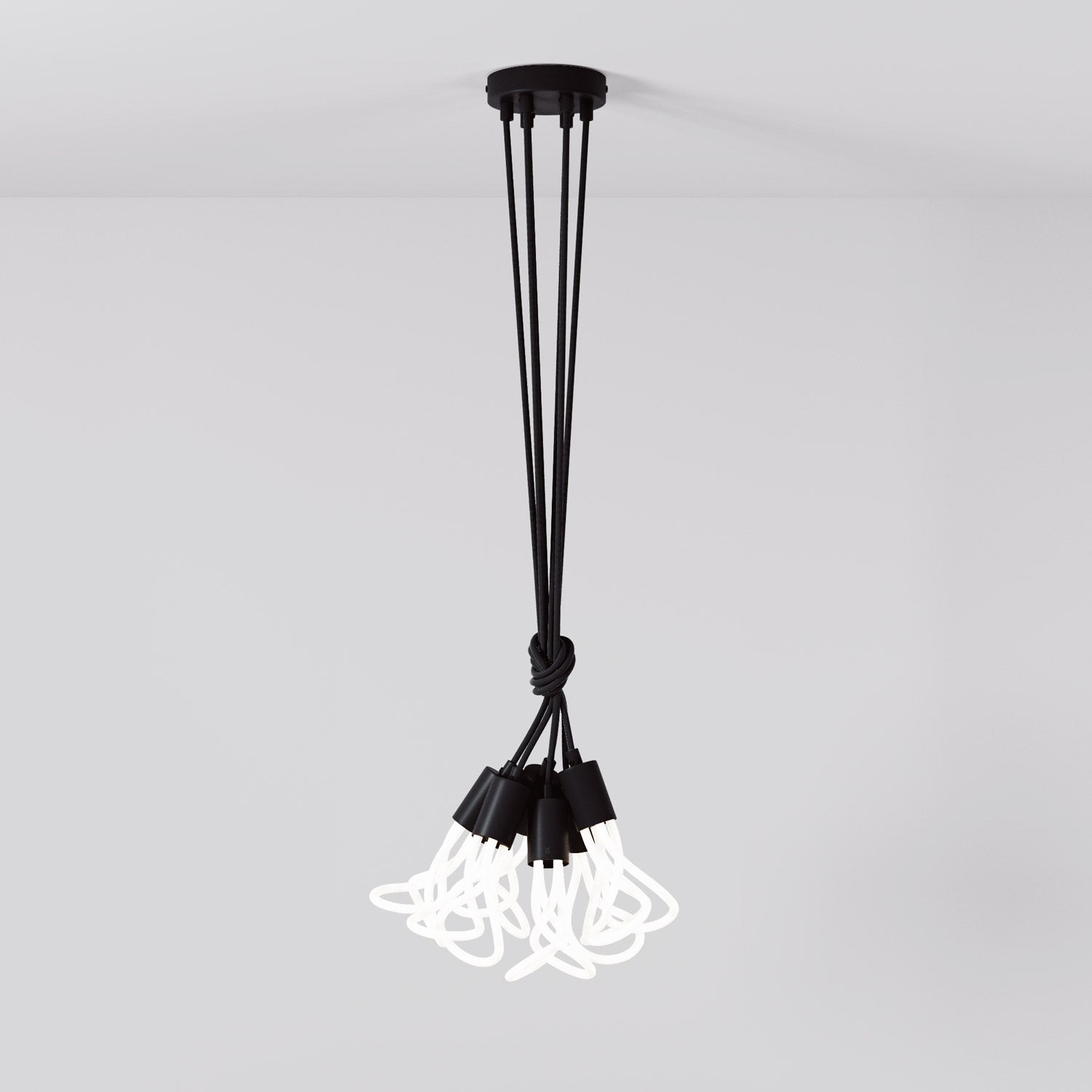 【廃盤品】PLUMEN 001　2個セット 001 Collection – Plumen