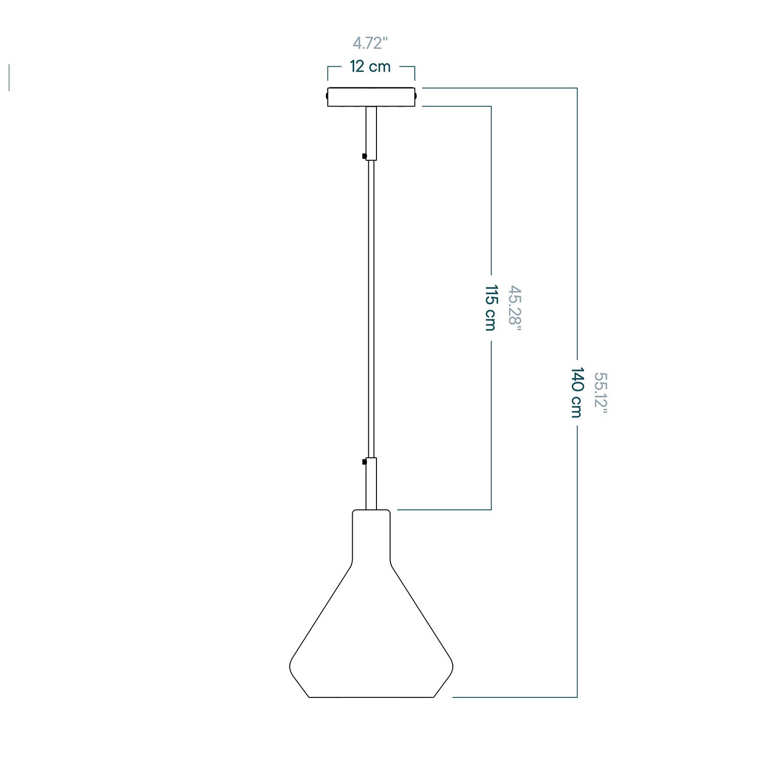 【廃盤品】PLUMEN 001　2個セット 001 Collection – Plumen