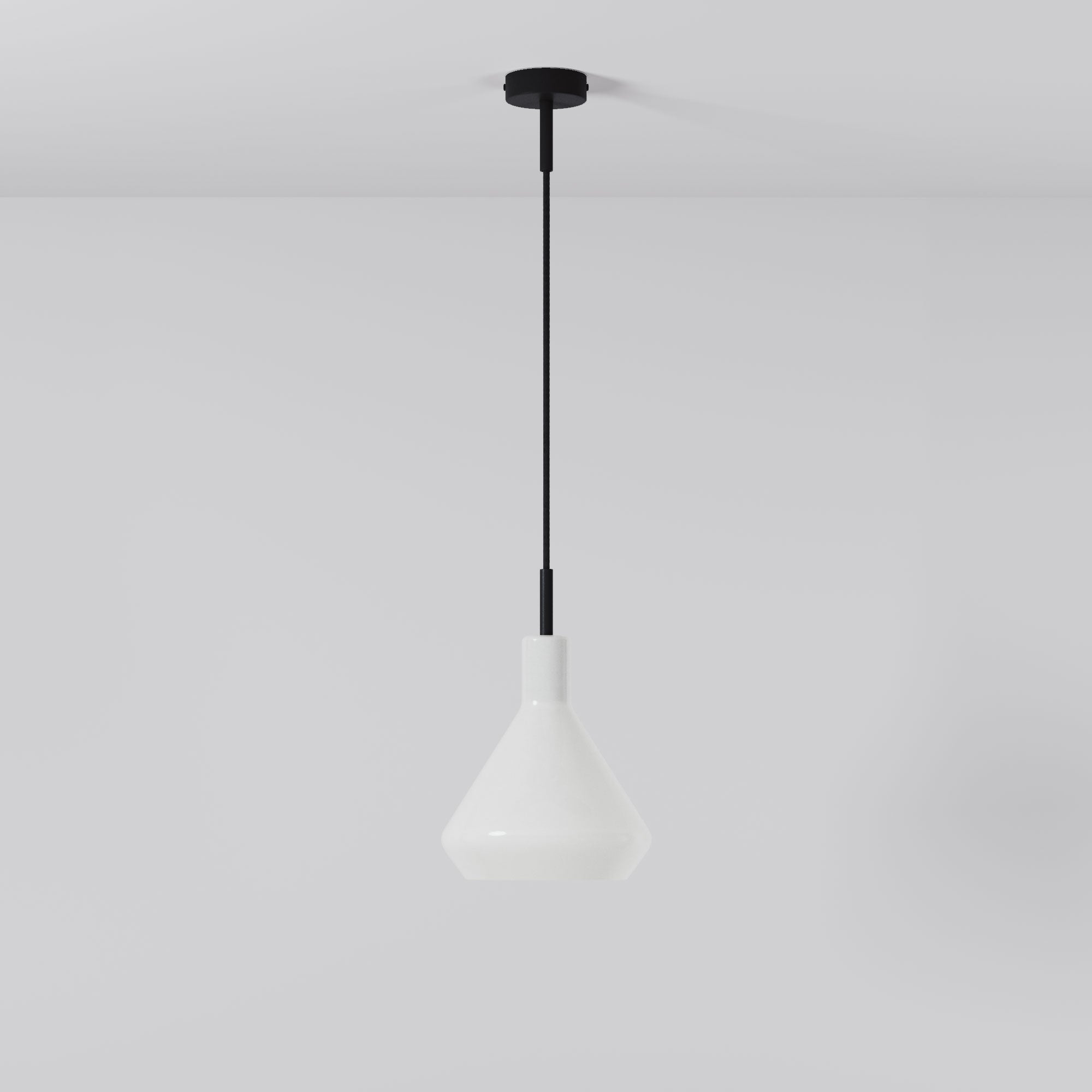 【廃盤品】PLUMEN 001　2個セット 001 Collection – Plumen